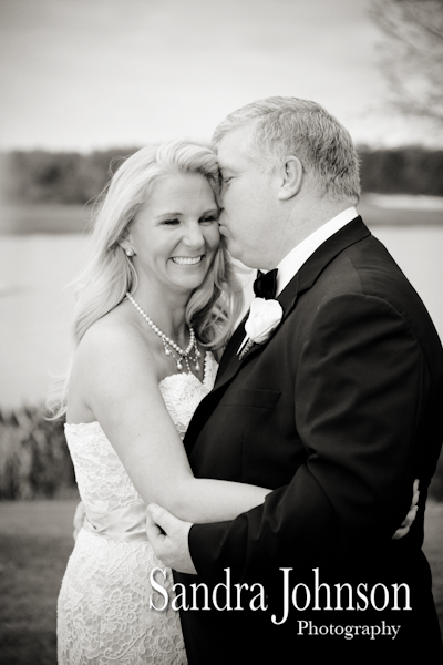 Best Ritz Carlton wedding photographer - Sandra Johnson (SJFoto.com)